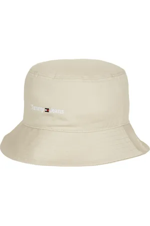 Tommy Hilfiger Textilní doplňky TJM SPORT BUCKET HAT