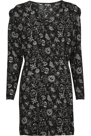 IKKS Textil KIMEO