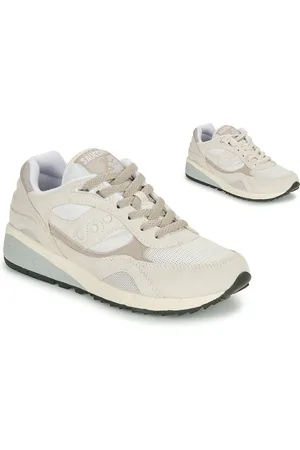 Saucony Boty Shadow 6000