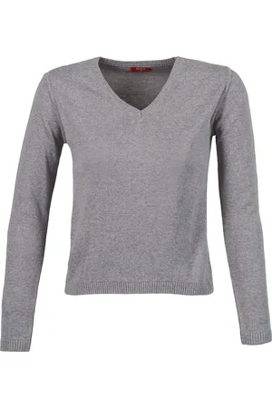 BOTD Textil ECORTA VEY
