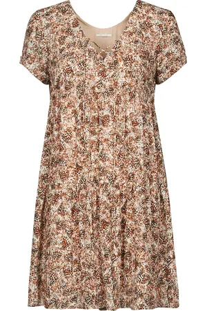 IKKS Textil BU30395