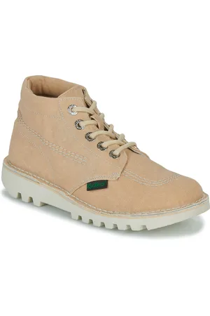 Kickers Boty KICK HI