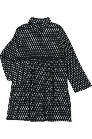 IKKS Textil XS30002-02-J