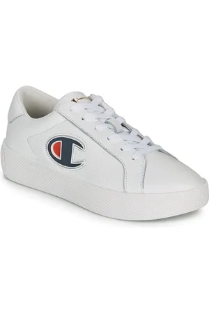 Champion Boty ERA LEATHER