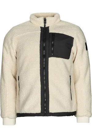 Petrol Industries Textil Men Jacket
