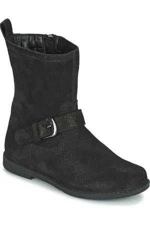 Geox Boty SHAWNTEL