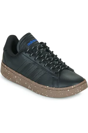 adidas Boty GRAND COURT ALPHA