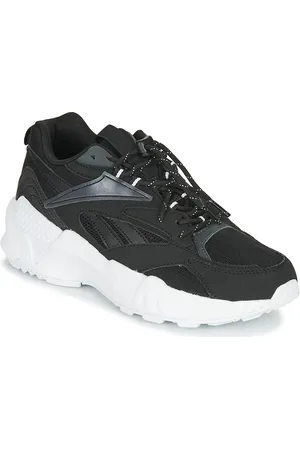 Reebok Boty AZTREK DOUBLE MIX L