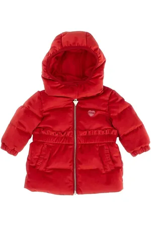 Guess Textil A3BL01