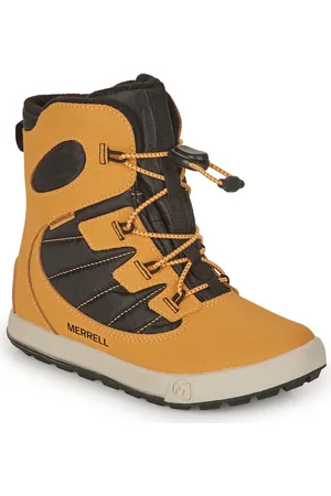 Merrell Boty SNOWBANK