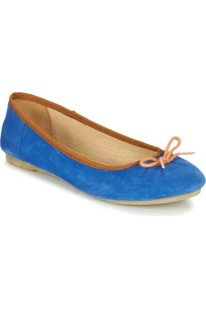 Kickers Boty BAIE