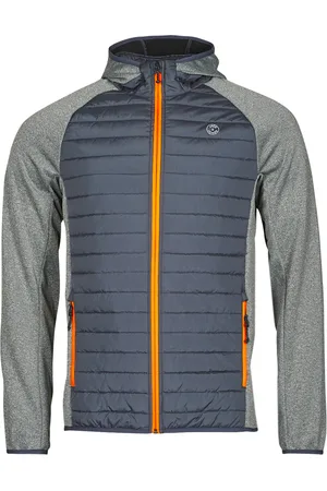 JACK & JONES Textil JJEMULTI