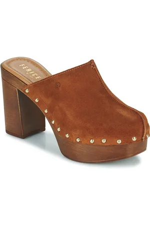 Fericelli Boty New 4