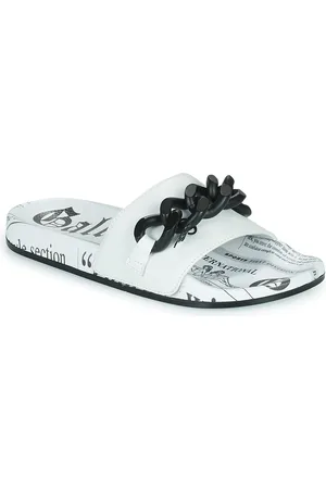 John Galliano Boty SEA