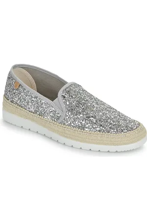 Verbenas Boty NURIA GLITTER