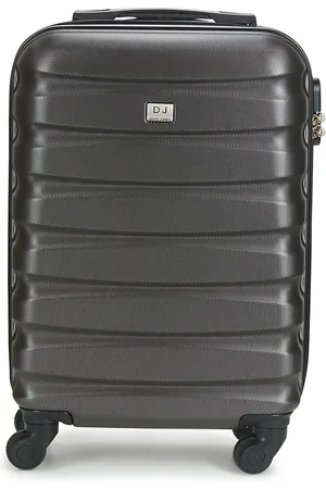 David Jones Taška CHAUVETTINI 34L CABIN