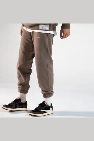 THEAD. Textil AMSTERDAM JOGGERS