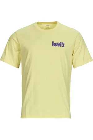 Levi