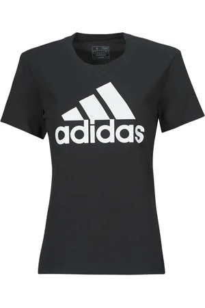 adidas Textil W BL T