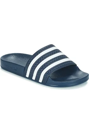 adidas Boty ADILETTE