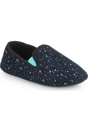 Dim Boty D PERSIA C