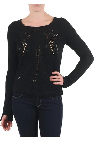Antik Batik Textil LACE