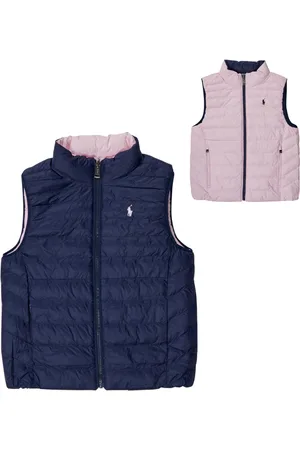 Ralph Lauren Textil 321875513004