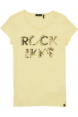 IKKS Textil XS10182-73-C