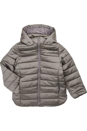 NAME IT Textil NKFMADIA PUFFER JACKET