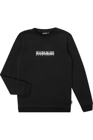 Napapijri Textil B-BOX C