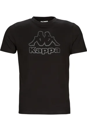 Kappa Textil CREEMY