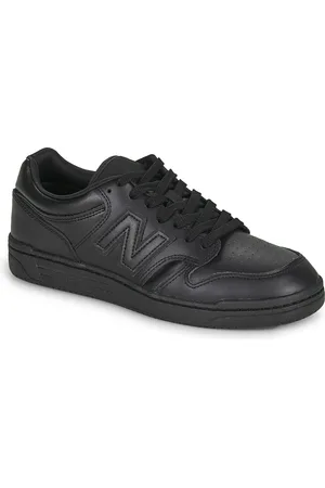 New Balance Boty 480