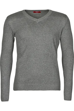 BOTD Textil OOMAN