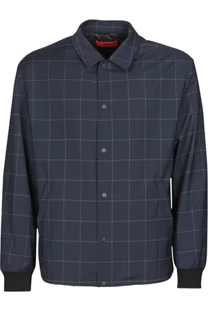 HUGO BOSS Textil UROQ2022