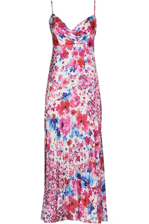 Liu Jo Textil TS NAV