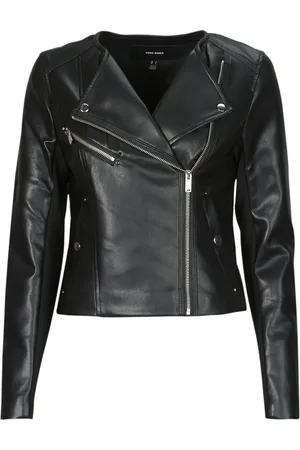 VERO MODA Textil VMRILEY
