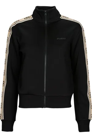 Guess Textil BRITNEY