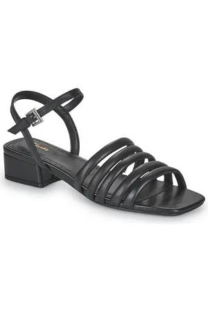 Clarks Boty SEREN25 PART