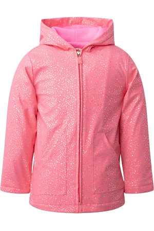 Billieblush Textil U16335-46B