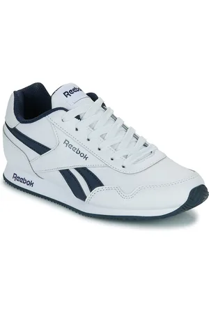 Reebok Boty REEBOK ROYAL CLJOG