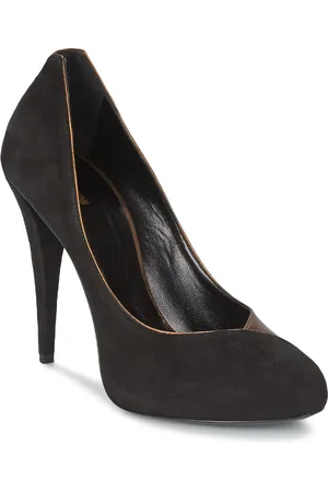 Roberto Cavalli Boty YPS530-PC219-D0127