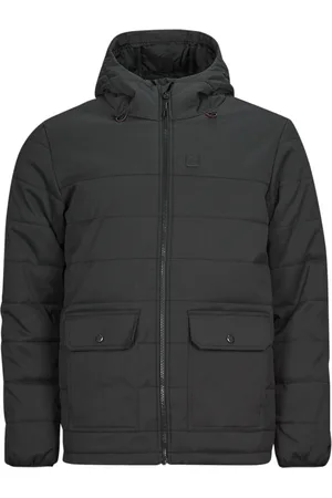 Rip Curl Textil ANTI SERIES RIDGE JACKET