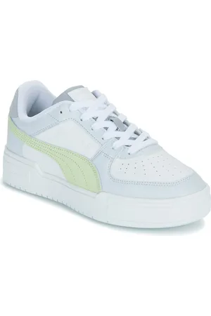 PUMA Boty CA PRO