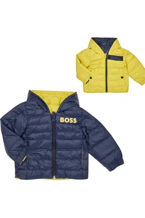 HUGO BOSS Textil J06254-616
