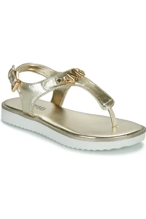 Michael Kors Boty BRANDY VAILA