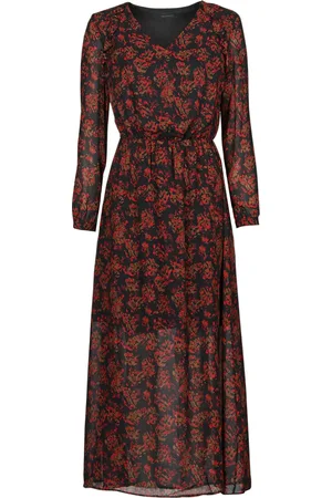 IKKS Textil LELIA