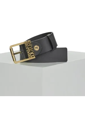 VERSACE Textilní doplňky VA4BF9-ZS413-899