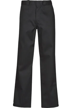 Dickies Textil ORIGINAL FIT STRAIGHT LEG WORK PNT