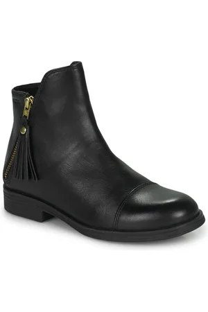 Geox Boty JR AGATA C