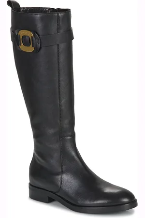 See by Chloé Boty CHANY BOOT